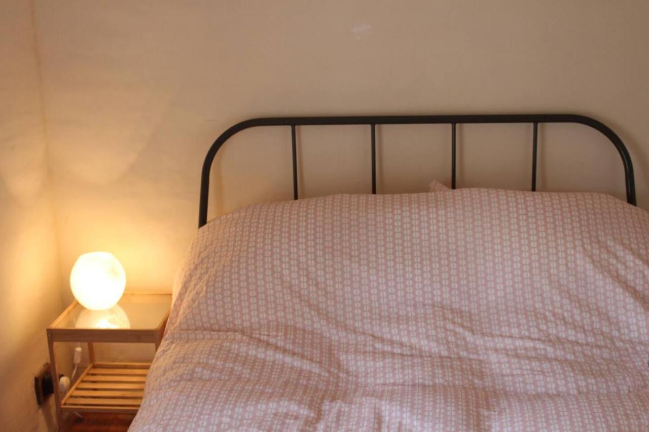 Relaxing Pet Friendly 2-Bed Cottage In Rhandirmwyn Llandovery Buitenkant foto